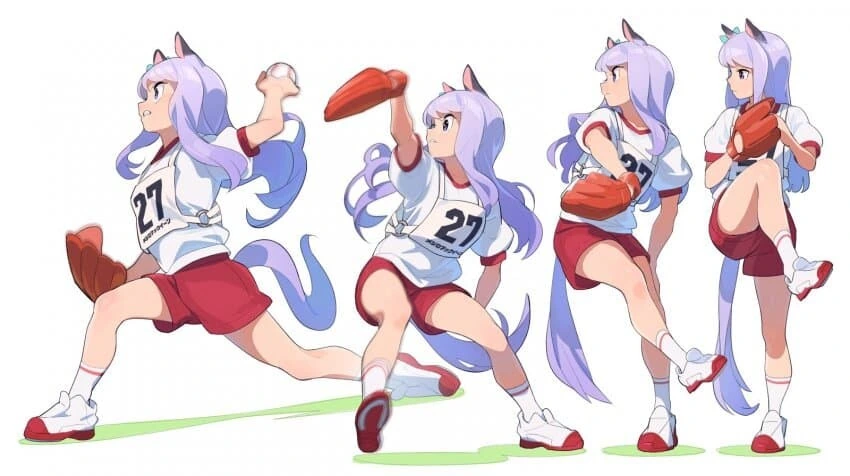 manga_3771059_011_ec727fc5f5a9.webp