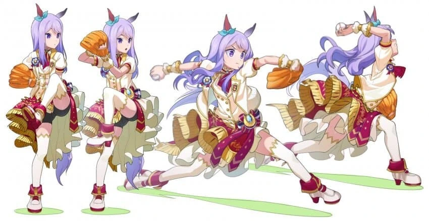 manga_3771059_012_49152a800171.webp