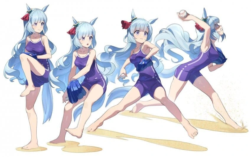 manga_3771059_013_ba51d455b576.webp