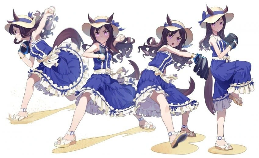 manga_3771059_014_55da6ef50916.webp