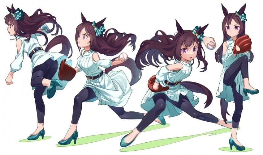 manga_3771059_016_984fc5f814d2.webp