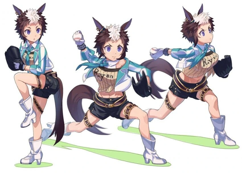 manga_3771059_017_d285eaf1f787.webp
