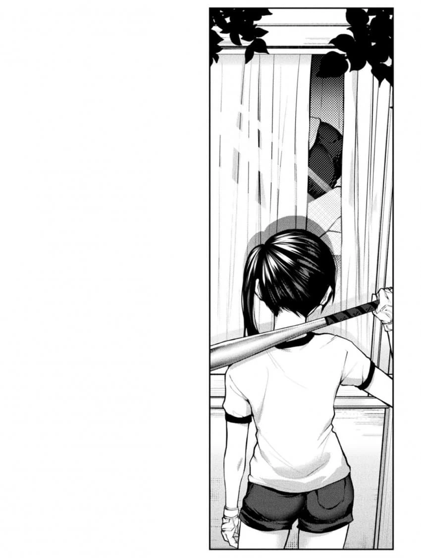 [백합]여선생을 사랑하는 두명의 제자_9.jpg