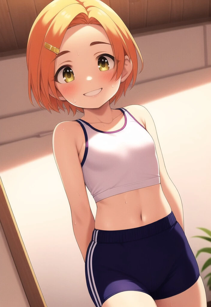 manga_3806269_002_e33bf40c912a.webp