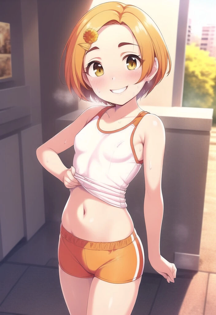 manga_3806269_003_49d311f696e1.webp