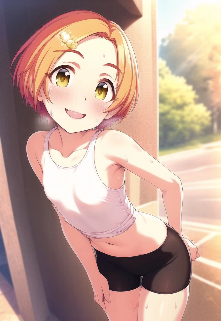manga_3806269_004_0f27943a6d48.webp