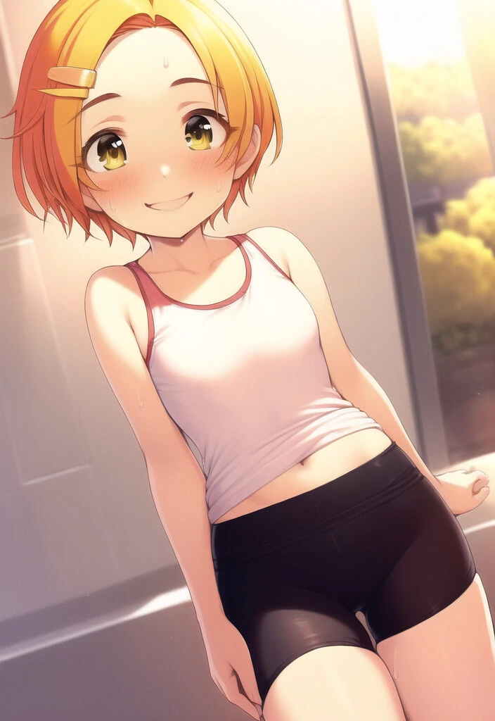 manga_3806269_005_c78c041b5553.webp