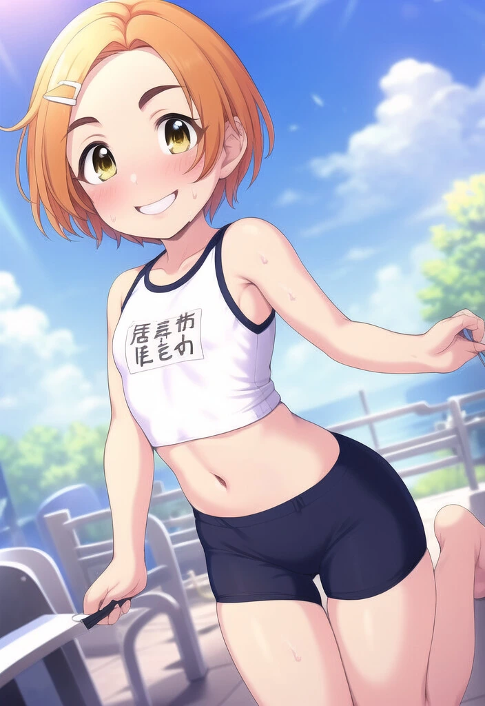 manga_3806269_006_4885cde415f1.webp
