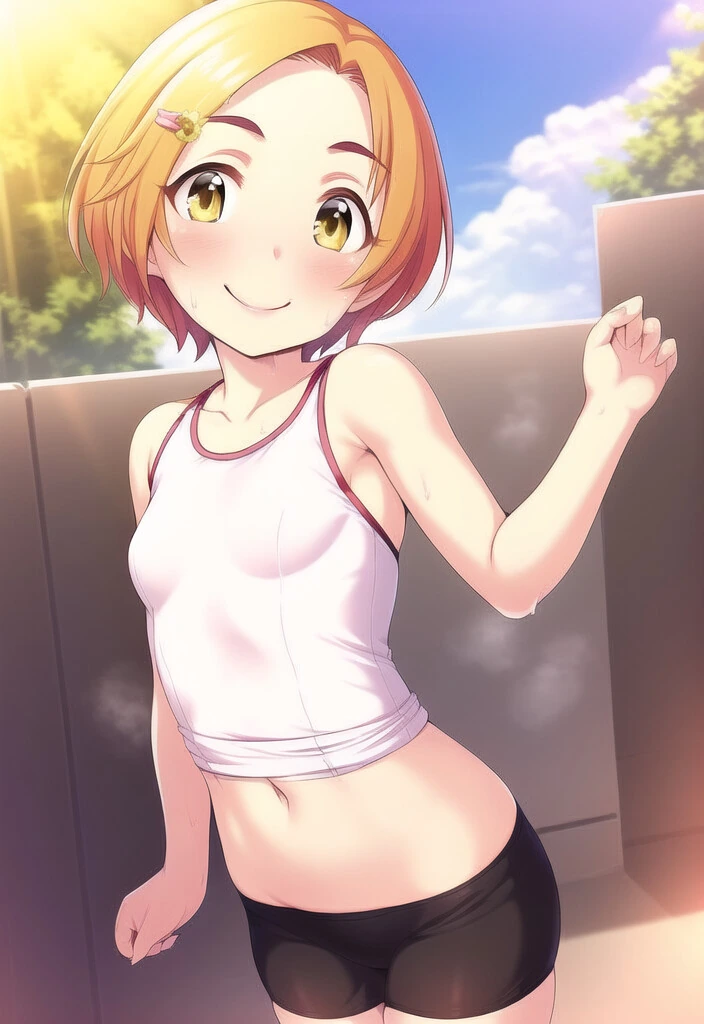 manga_3806269_007_83277ea5ce88.webp