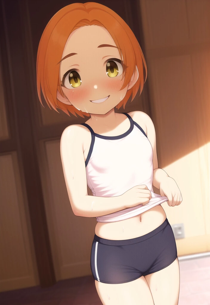 manga_3806269_008_337d1f231285.webp