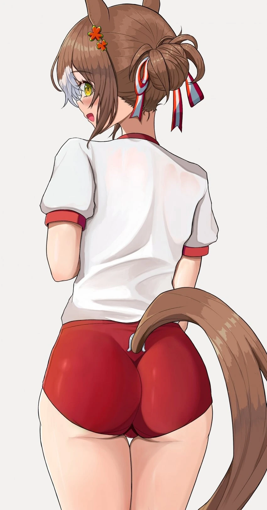 manga_3822846_001_f50b9dc83c9c.webp