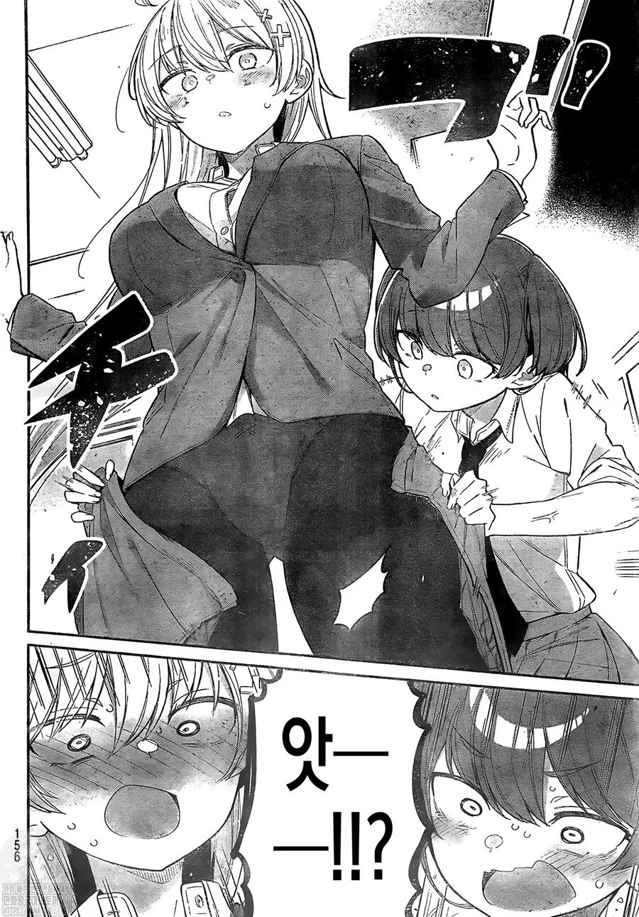 manga_3835981_004_8df0551ffde7.webp