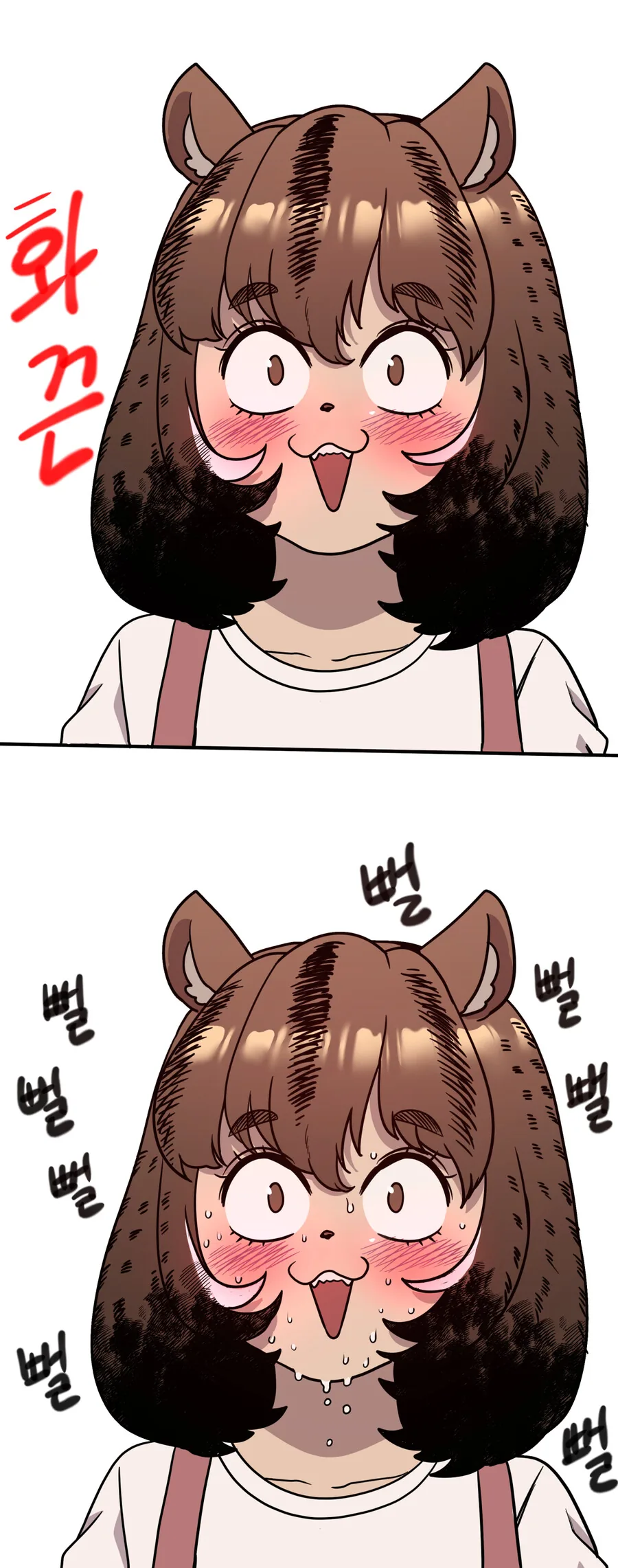 manga_3845093_003_061b5de499f3.webp