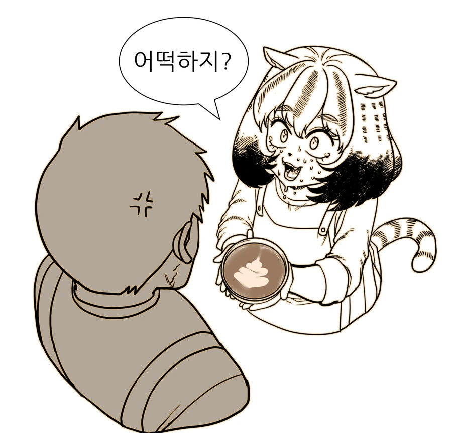 manga_3845093_007_a26b8f89c962.webp