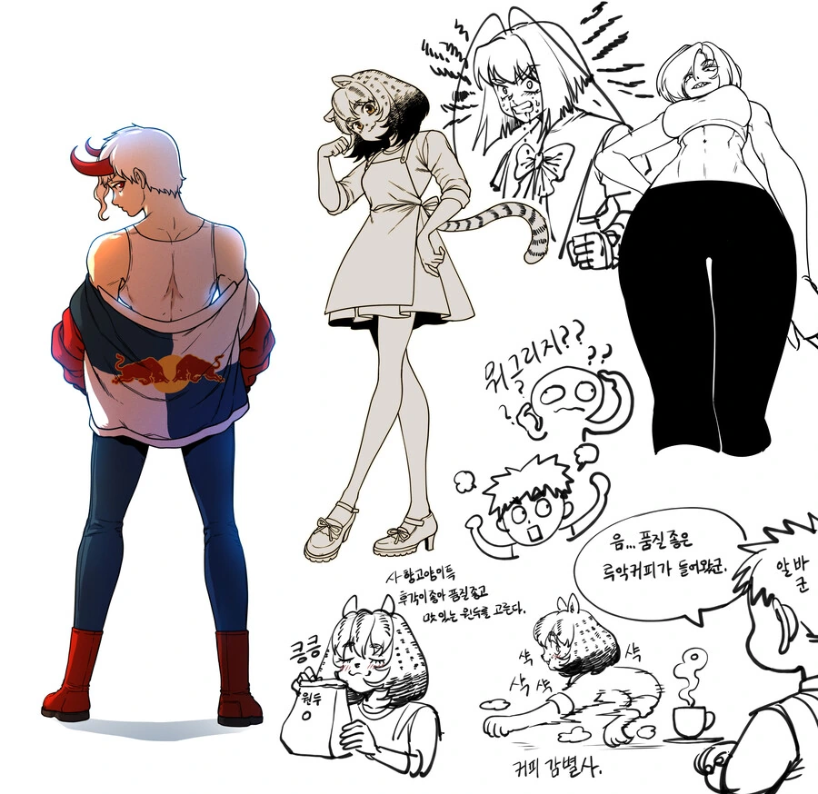 manga_3845093_009_145c532939b8.webp