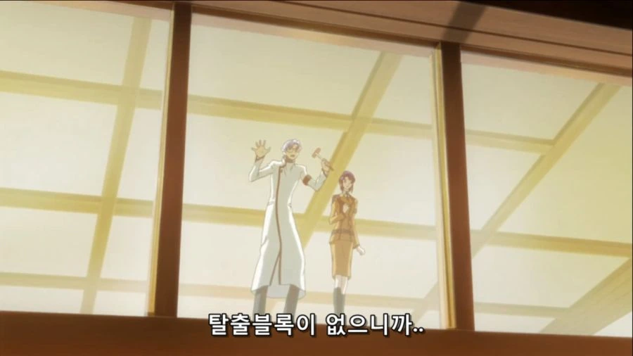 코드기어스 반역의 를르슈 17화_ (BD 1280x720 XviD).avi_20220719_222140.115.jpg