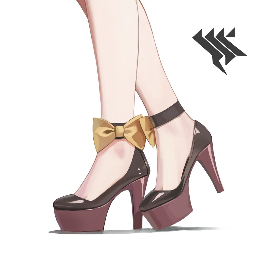 부부의 세계.manhwa 이미지 5