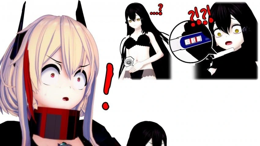 manga_3877562_003_4436344fd73e.webp