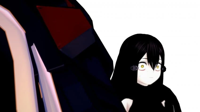 manga_3877562_004_2d1a76eedce0.webp