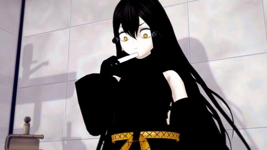manga_3877562_005_55b798d2ca82.webp