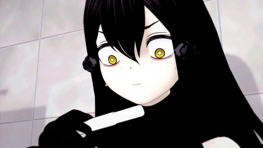 manga_3877562_006_52a98c722d39.webp