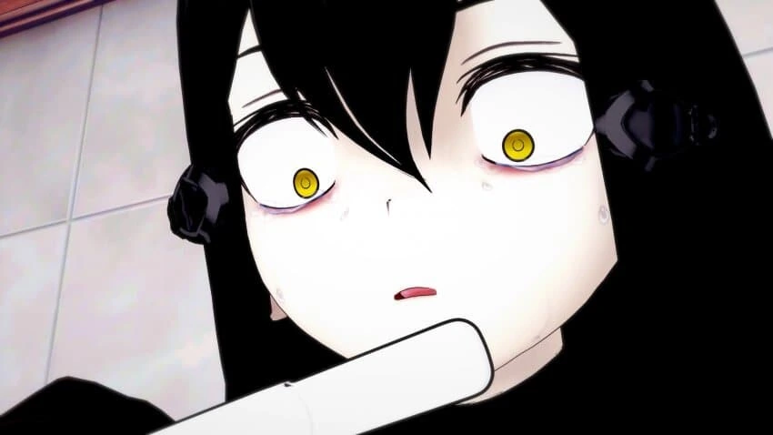 manga_3877562_007_d380658beab4.webp