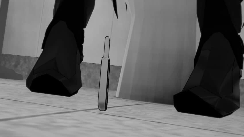 manga_3877562_008_a0e436304c0b.webp