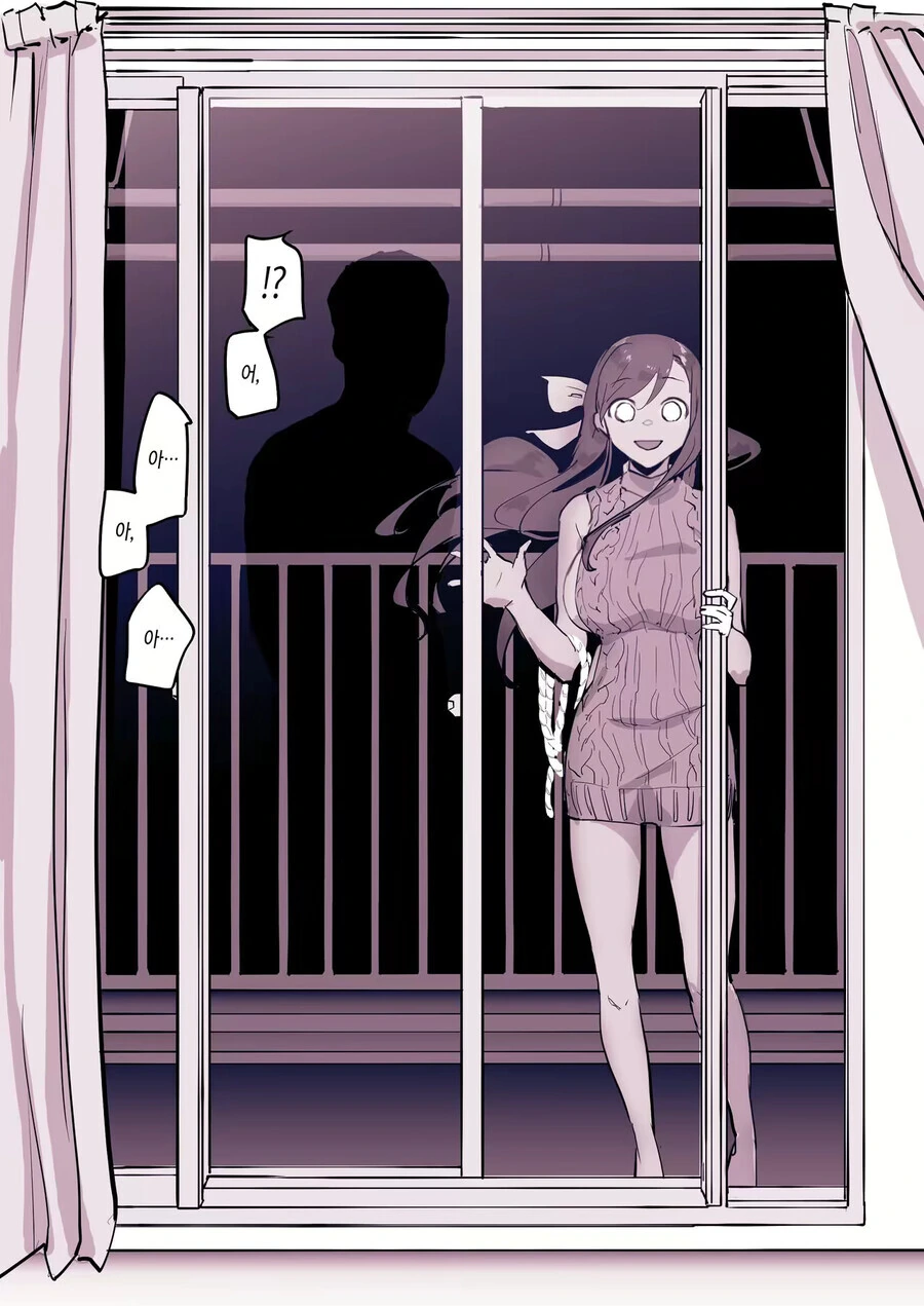 manga_3898199_007_58fe49ff6dfd.webp