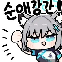manga_3898199_008_b2212abc28bc.webp