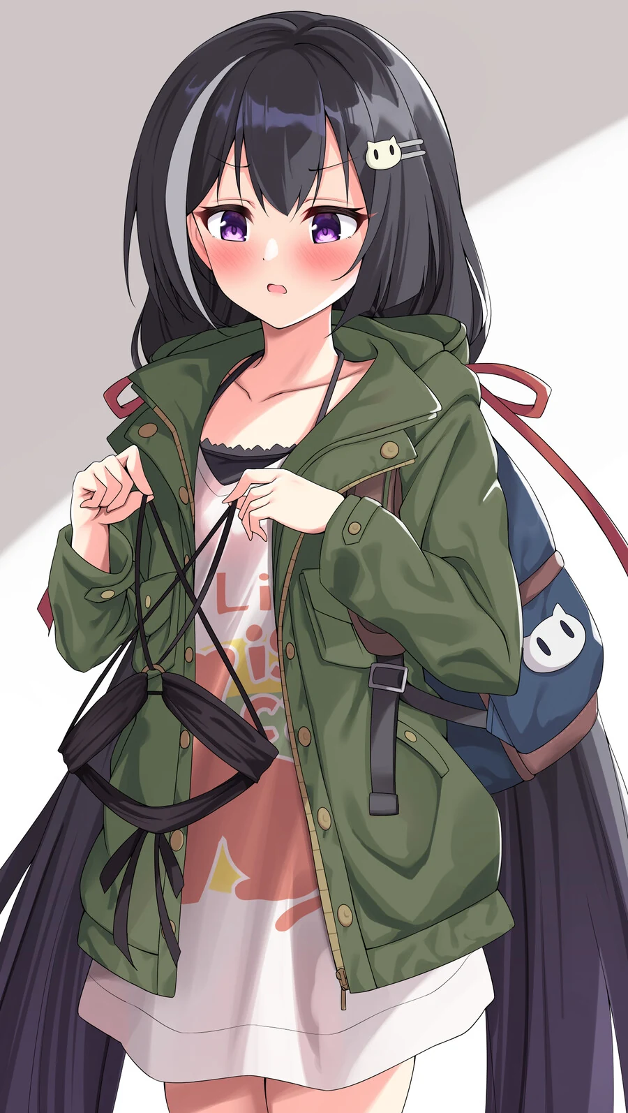manga_3899407_002_b1f5aee33538.webp