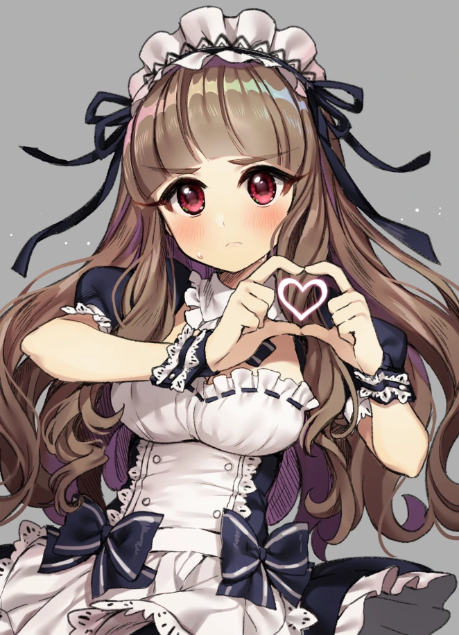 모델 203.png