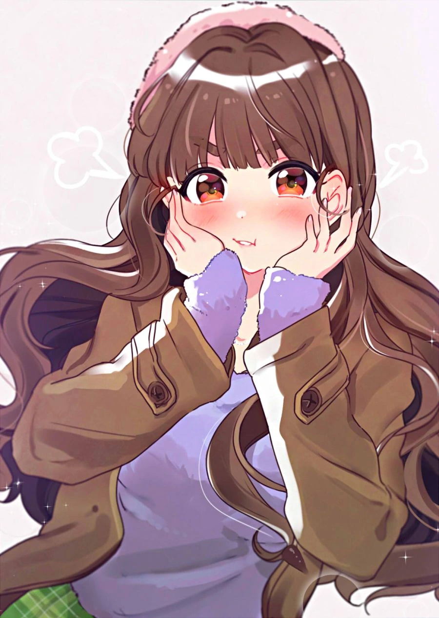 모델 233.jpg