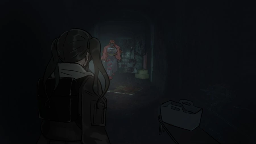 168bec2a04a16b2cf.jpg