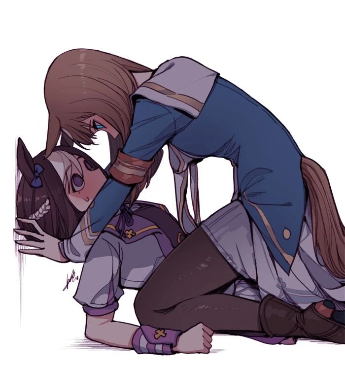 manga_3939234_005_2113c63c001b.webp