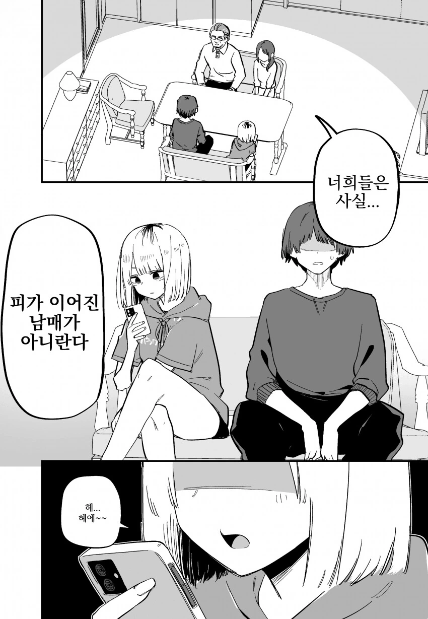 manga_3946335_002_30cb094af542.webp