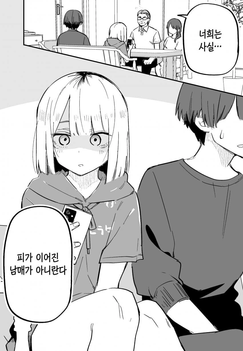 manga_3946335_006_afea8685bd5a.webp