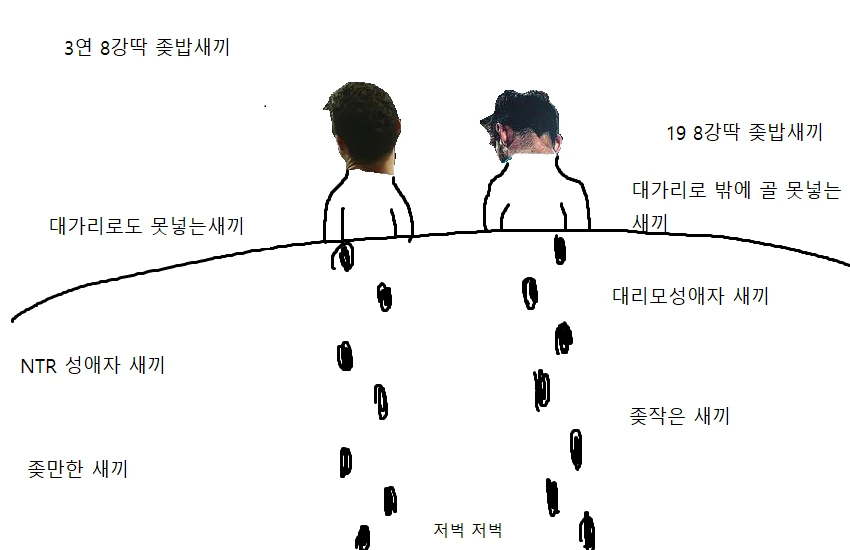 manga_3957795_007_b50e82b190d4.webp