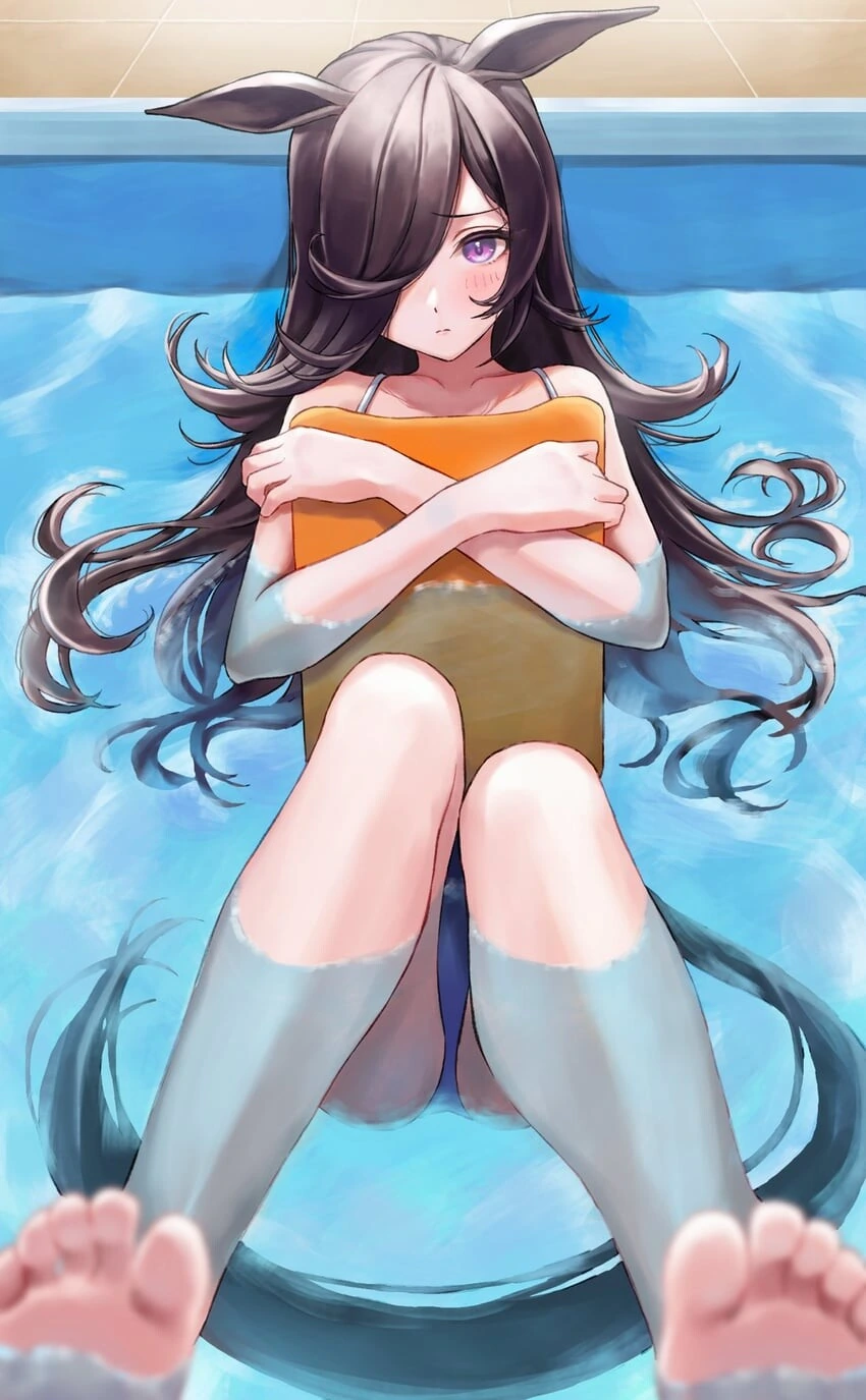 manga_3970540_003_a2711da9be8a.webp