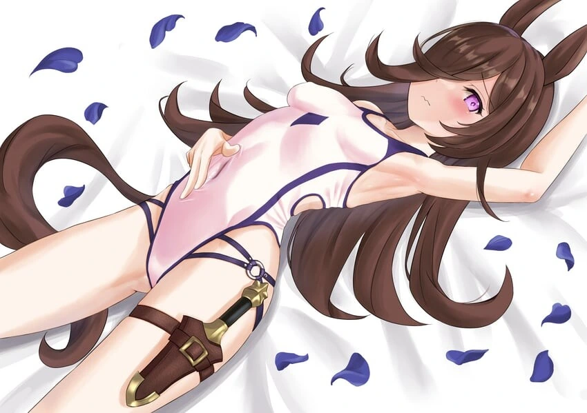 manga_3970540_004_9ff2791d26a0.webp