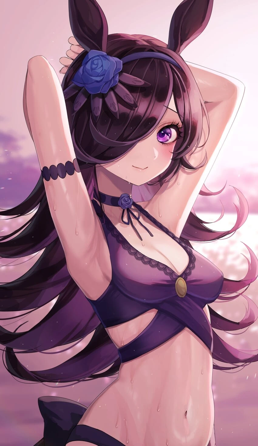 manga_3970540_005_690c024b26bc.webp