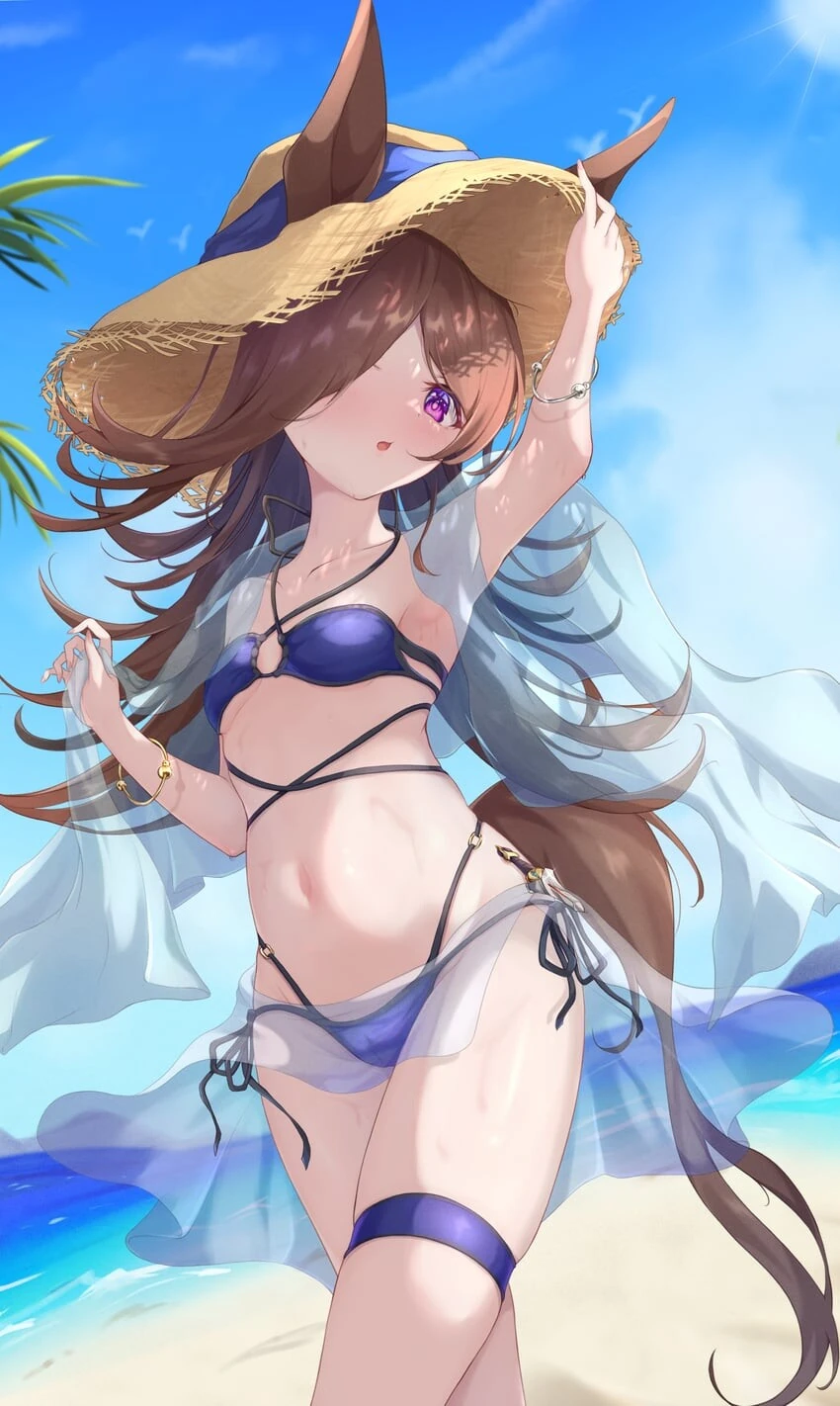 manga_3970540_006_d12dffe88fc1.webp