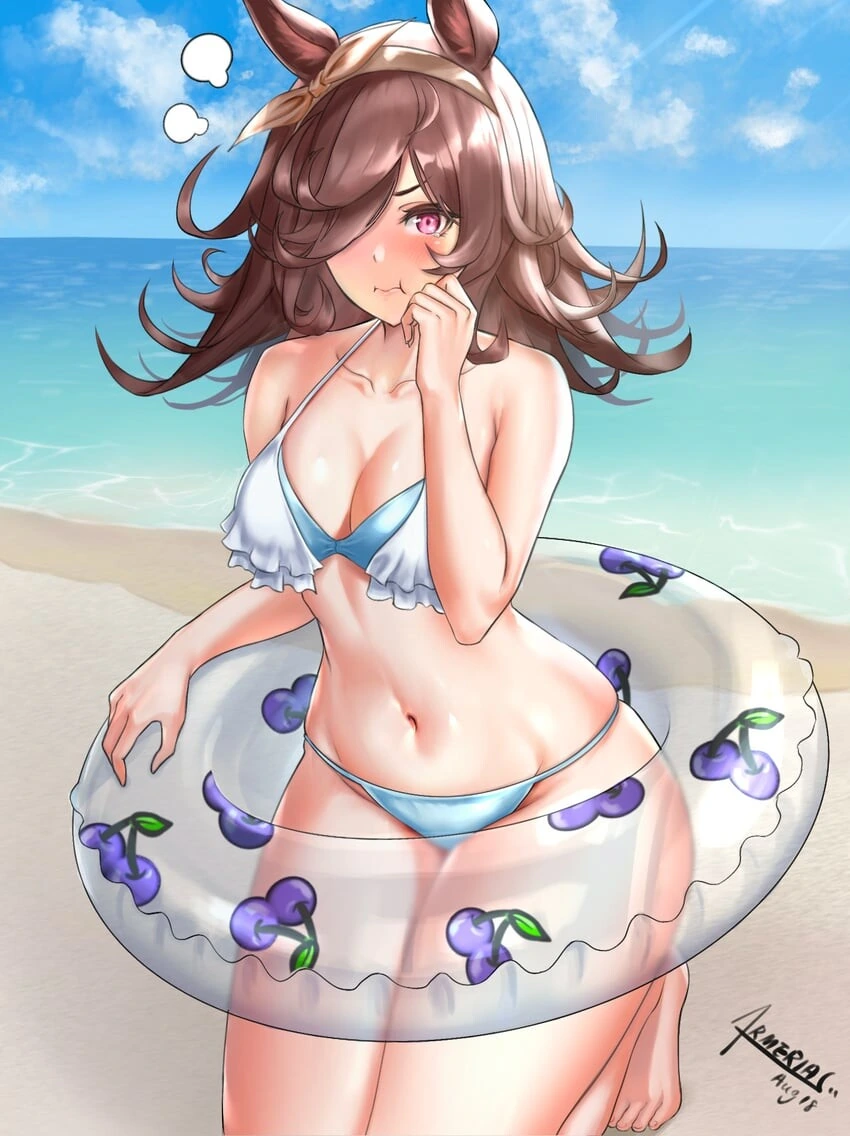 manga_3970540_008_b1e34b2e7e6b.webp