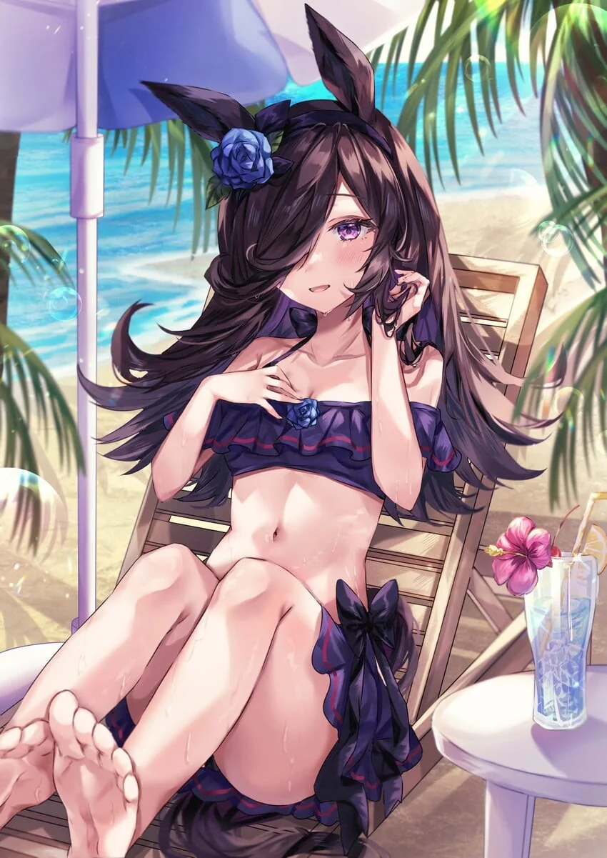 manga_3970540_009_94743e5cc43d.webp