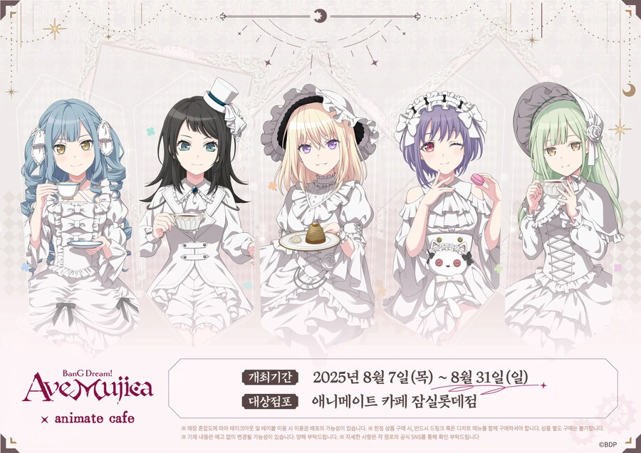 [괴짜가족]손으로 만든 수제만두 이미지 6