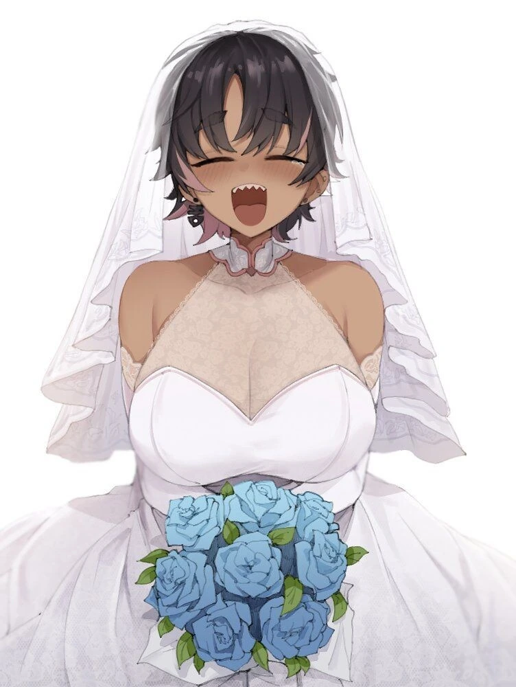먹는걸 좋아하는 톰보이 여사친 만화_13.jpg