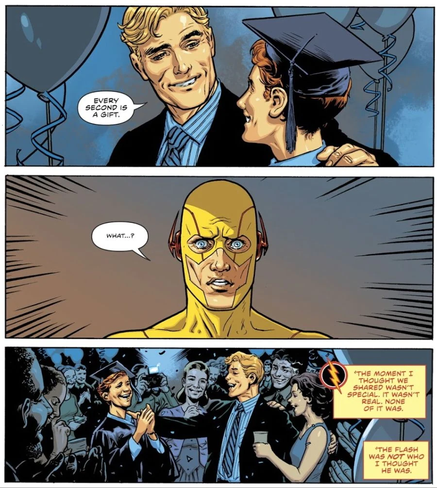 manga_4026886_011_2914508cfc4f.webp