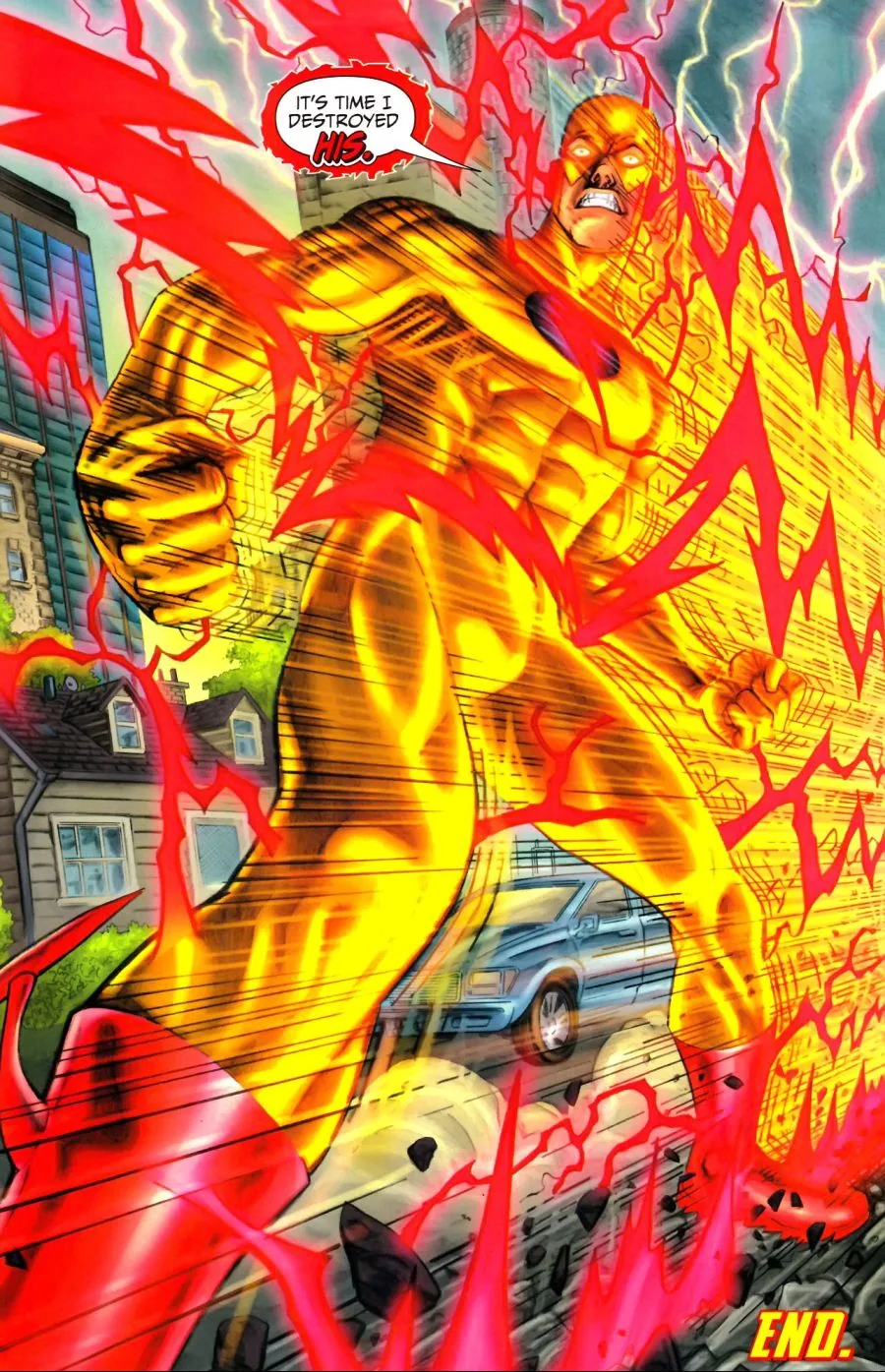 manga_4026886_014_c00b2136279f.webp