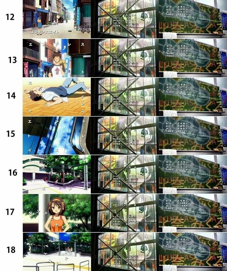 원피스)화폐 단위가 베리인 이유 이미지 14