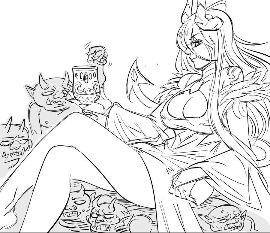 manga_4054421_002_2abc957e0b2f.webp