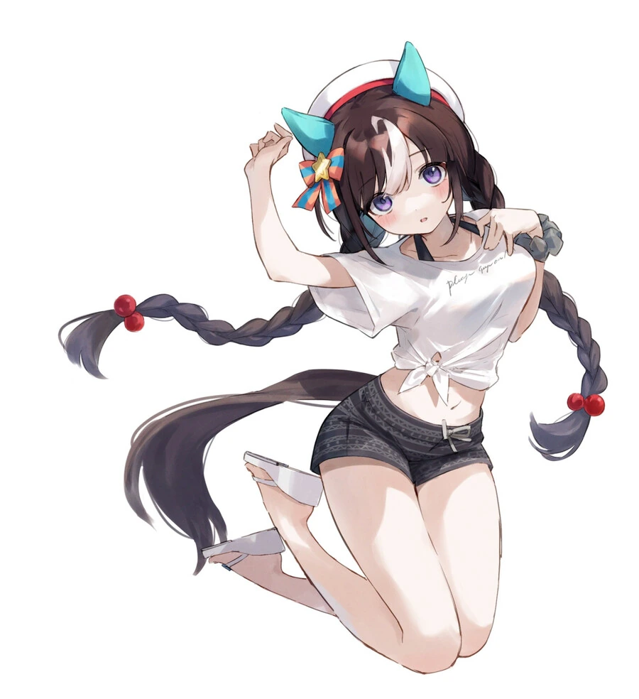 manga_4055697_002_9ac6d2799ff6.webp